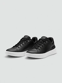 Men's Osprey Spikeless Golf Shoe