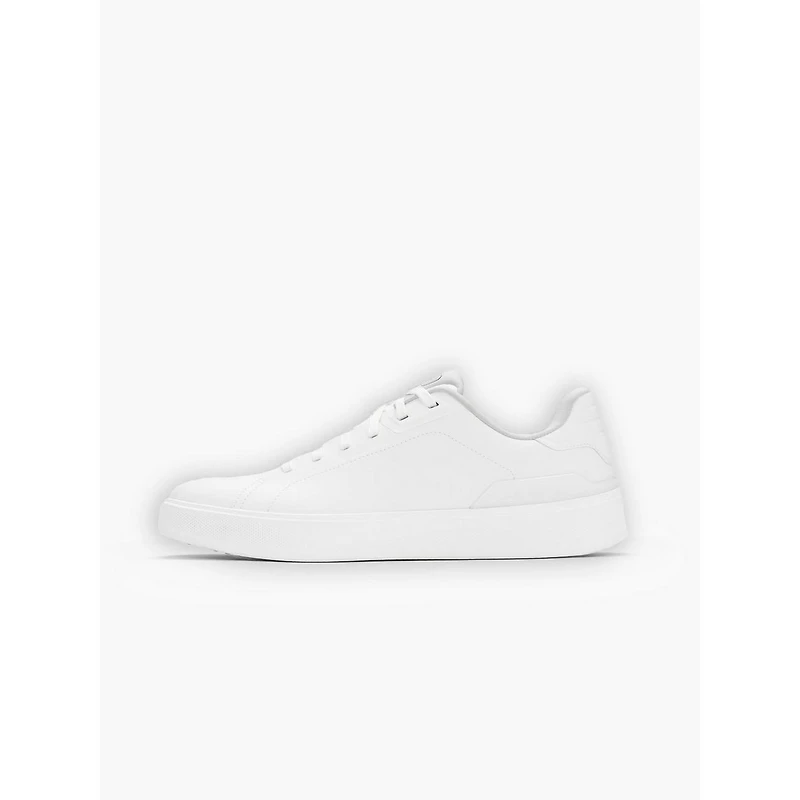 Men's Osprey Spikeless Golf Shoe - White