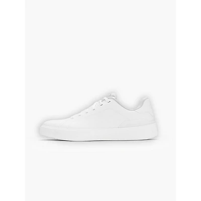 Men's Osprey Spikeless Golf Shoe - White