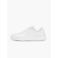 Men's Osprey Spikeless Golf Shoe - White