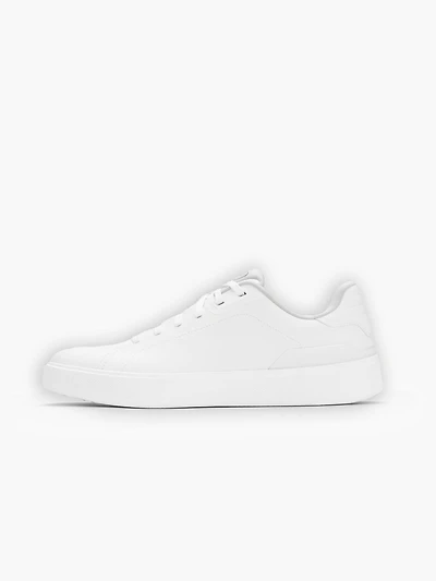 Men's Osprey Spikeless Golf Shoe - White