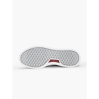 Men's Osprey Spikeless Golf Shoe - White
