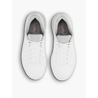 Men's Osprey Spikeless Golf Shoe - White