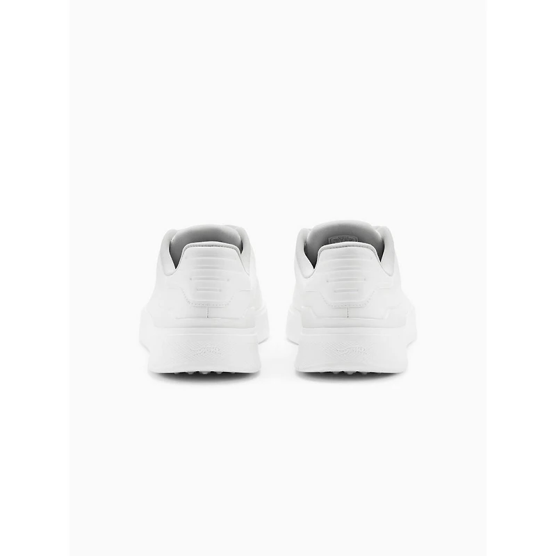 Men's Osprey Spikeless Golf Shoe - White