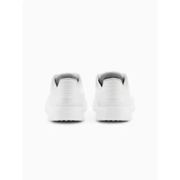 Men's Osprey Spikeless Golf Shoe - White