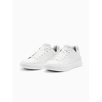 Men's Osprey Spikeless Golf Shoe - White