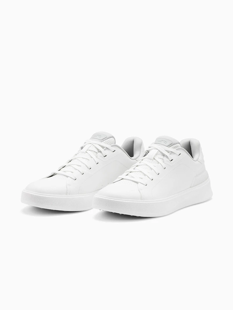 Men's Osprey Spikeless Golf Shoe