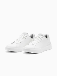 Men's Osprey Spikeless Golf Shoe