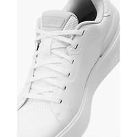 Men's Osprey Spikeless Golf Shoe - White