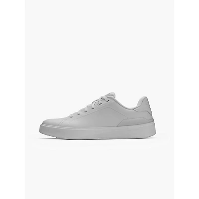 Men's Osprey Spikeless Golf Shoe - Grey
