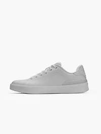 Men's Osprey Spikeless Golf Shoe - Grey