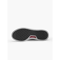 Men's Osprey Spikeless Golf Shoe - Grey