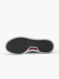 Men's Osprey Spikeless Golf Shoe - Grey