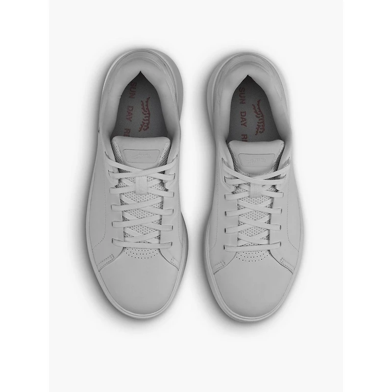 Men's Osprey Spikeless Golf Shoe - Grey