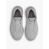 Men's Osprey Spikeless Golf Shoe - Grey