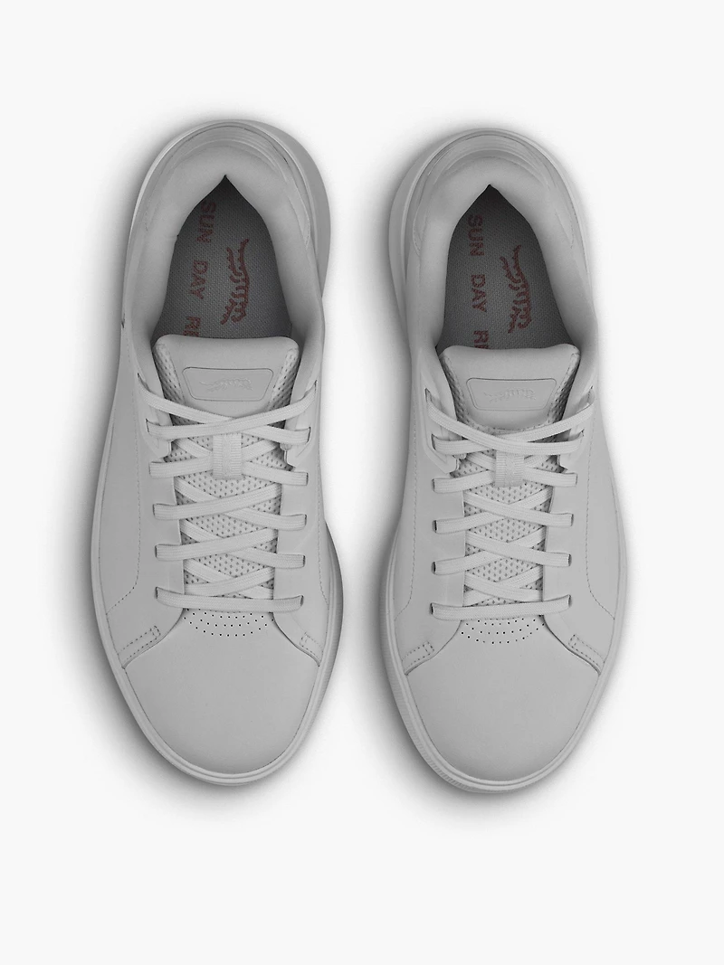 Men's Osprey Spikeless Golf Shoe - Grey