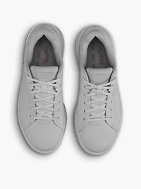 Men's Osprey Spikeless Golf Shoe - Grey