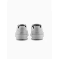Men's Osprey Spikeless Golf Shoe - Grey
