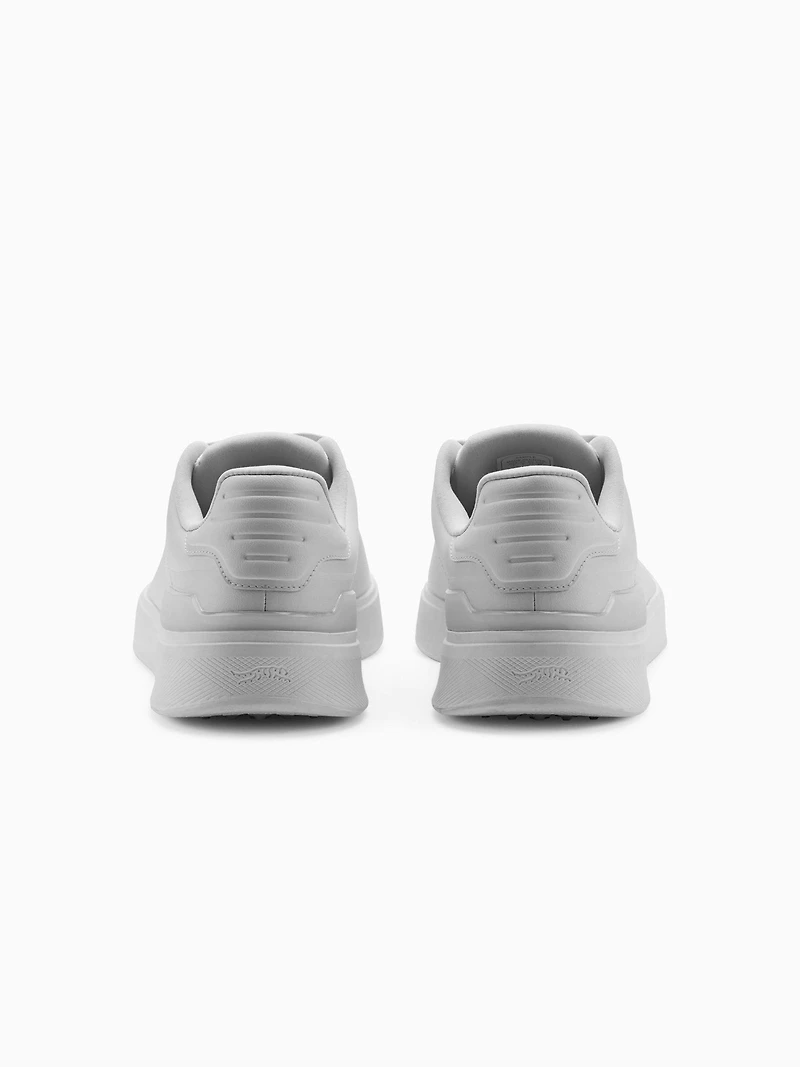 Men's Osprey Spikeless Golf Shoe - Grey