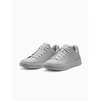Men's Osprey Spikeless Golf Shoe - Grey
