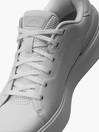 Men's Osprey Spikeless Golf Shoe - Grey