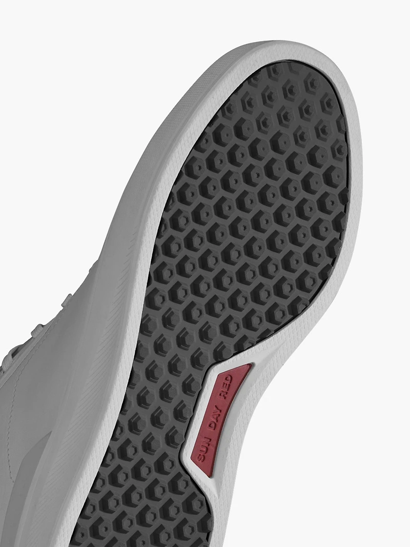 Men's Osprey Spikeless Golf Shoe - Grey