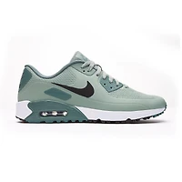 Air Max 90 G Spikeless Golf Shoe - Green