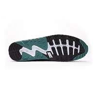 Air Max 90 G Spikeless Golf Shoe - Green