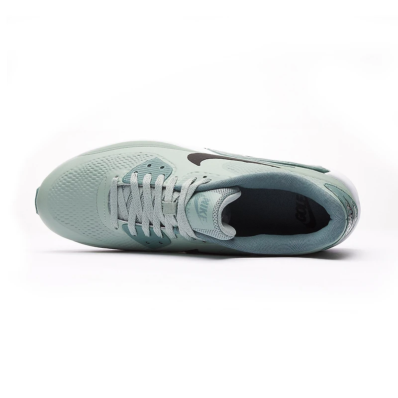 Prior Generation - Air Max 90 G Spikeless Golf Shoe Green
