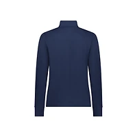 Women's Sophie Ruched Front Pullover