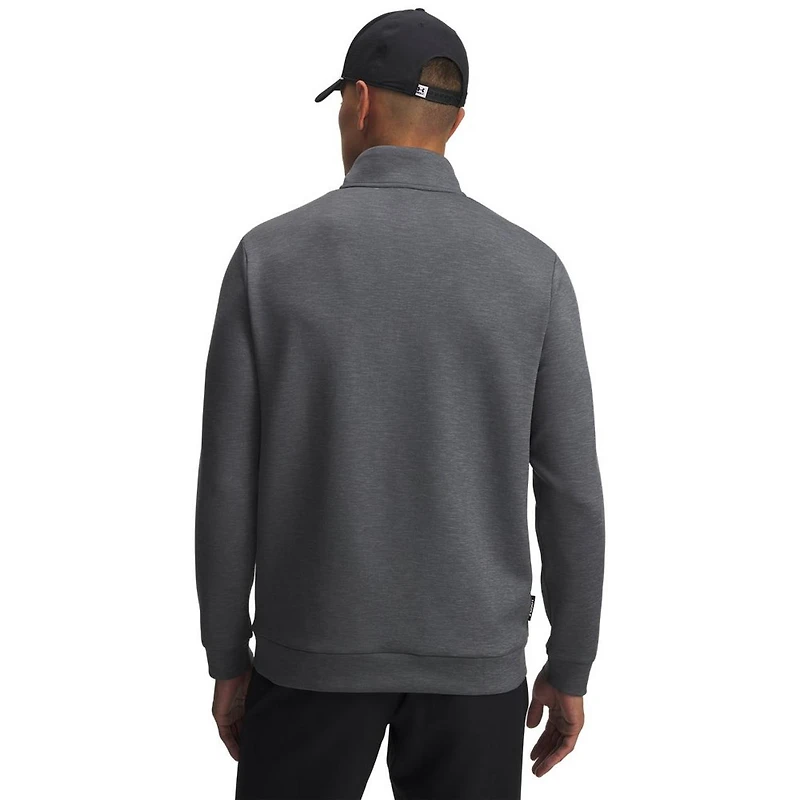 Men's Drive Midlayer Pullover