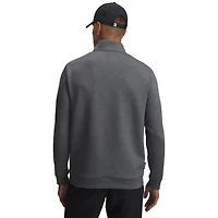 Men's Drive Midlayer Pullover
