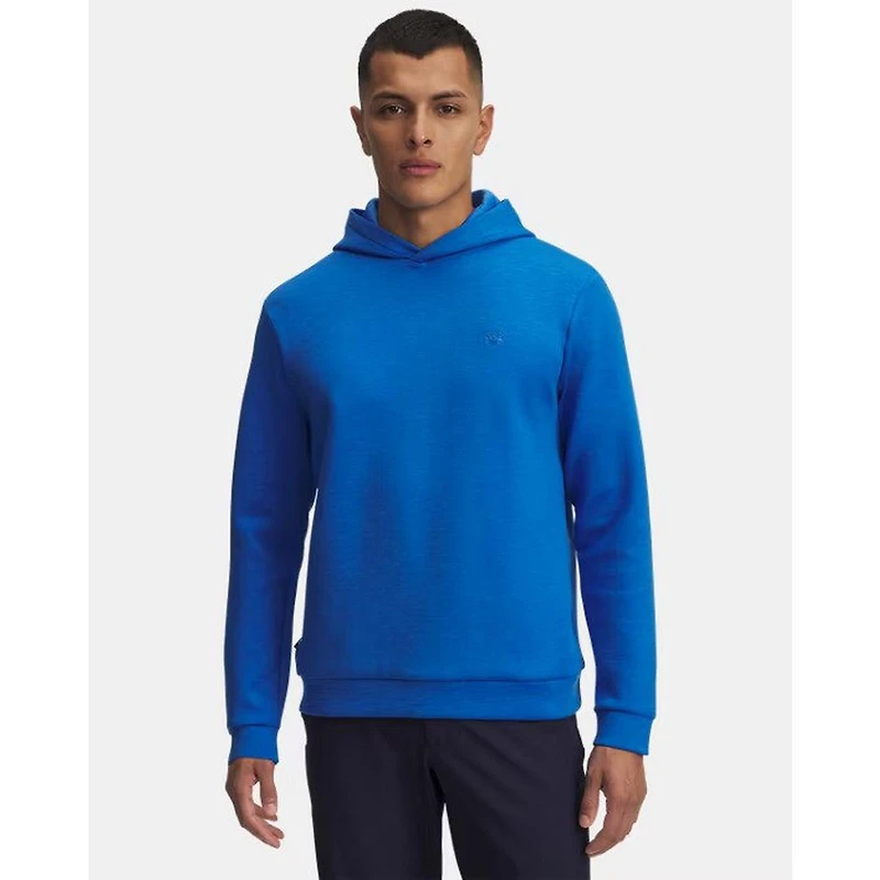 Men's Drive Midlayer Hoodie