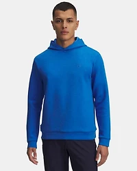 Men's Drive Midlayer Hoodie