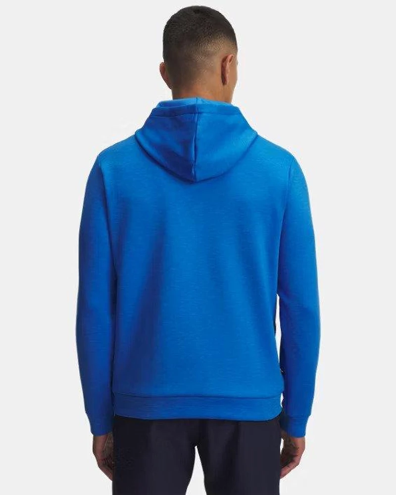 Men's Drive Midlayer Hoodie