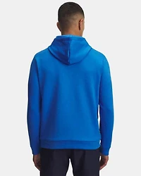 Men's Drive Midlayer Hoodie