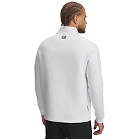 Men's Drive Pro Hybrid 1/2 Zip Sweater