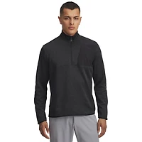 Men's Drive SweaterFleece 1/2 Zip Sweater