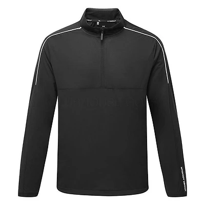 Men's Drive Wind 1/2 Zip Sweater