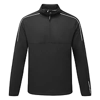 Men's Drive Wind 1/2 Zip Sweater