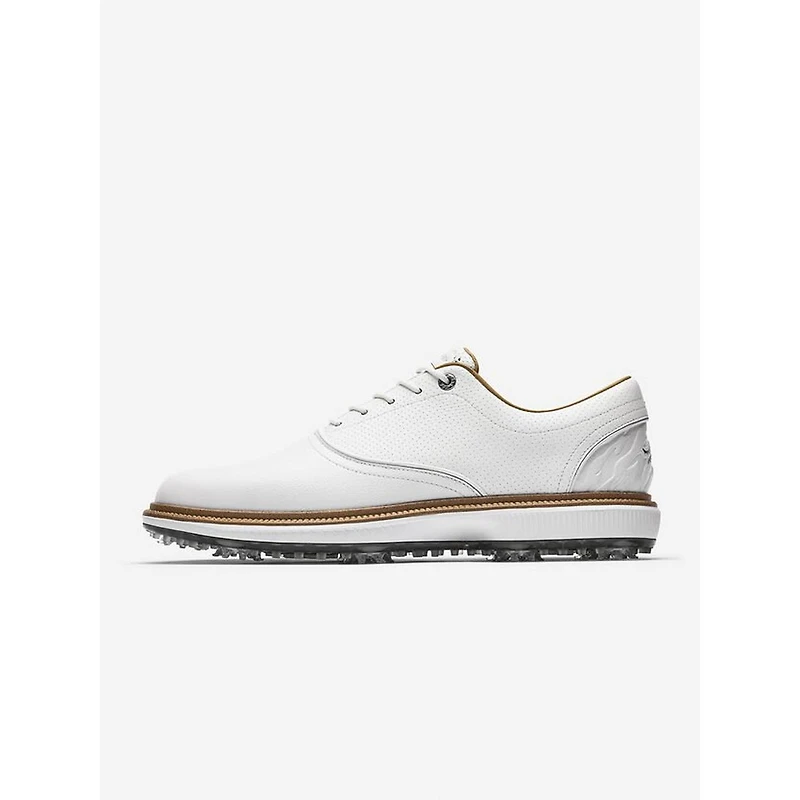 Men's Pioneer Cypress Spiked Golf Shoe