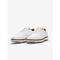 Men's Pioneer Cypress Spiked Golf Shoe