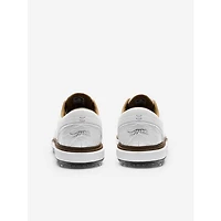 Men's Pioneer Cypress Spiked Golf Shoe