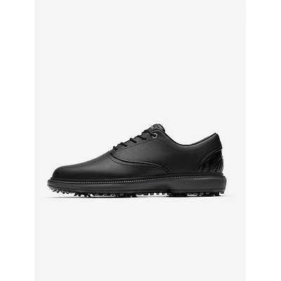 Men's Pioneer Cypress Spiked Golf Shoe