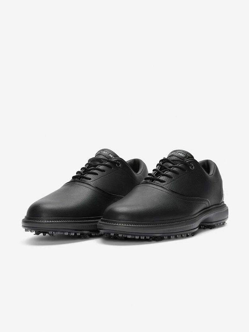 Men's Pioneer Cypress Spiked Golf Shoe