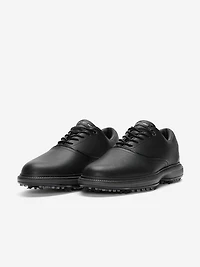 Men's Pioneer Cypress Spiked Golf Shoe