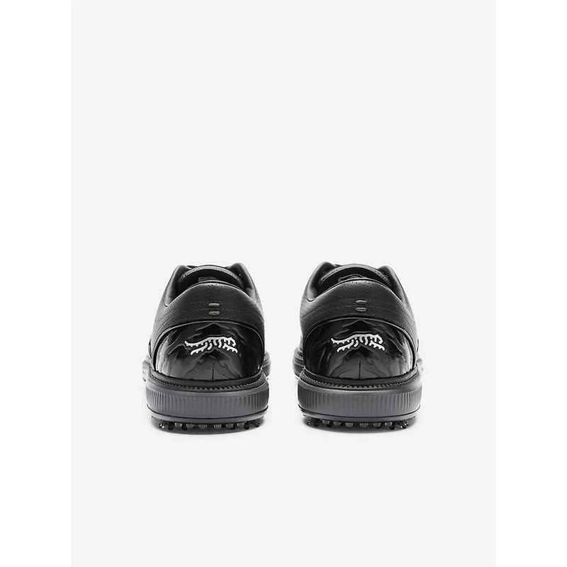 Men's Pioneer Cypress Spiked Golf Shoe