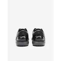 Men's Pioneer Cypress Spiked Golf Shoe