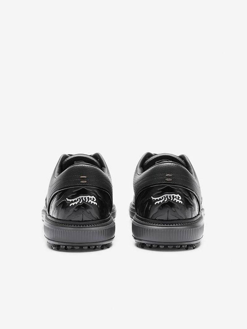 Men's Pioneer Cypress Spiked Golf Shoe
