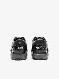 Men's Pioneer Cypress Spiked Golf Shoe